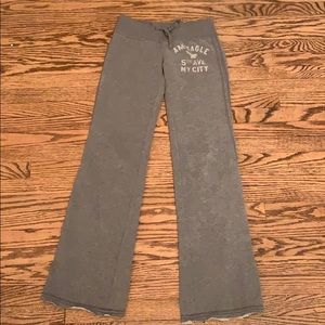 American Eagle Sweatpants
